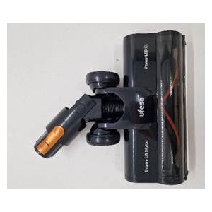 ESCOVA COMPLETA UFESA AE INSPIRE U5