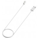 Cabo de Carga Compatível c/ Xiaomi Smart Band 9