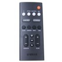 Comando Coluna Yamaha SR-B20A