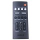 Comando Coluna Yamaha SR-B20A