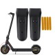 Refletores compatíveis com Ninebot MAX G30 e SERIES 2UNI