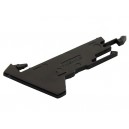 Botão Power Sony Playstation 4, PS4 model CUH-1200