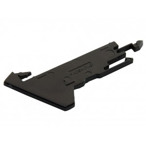 Botão Power Sony Playstation 4, PS4 model CUH-1200