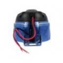 Motor/ Completo