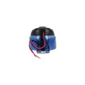 Motor/ Completo