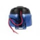 Motor/ Completo