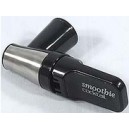 Torneira/valvula de sa&iacute;da de &aacute;gua KENWOOD SB320