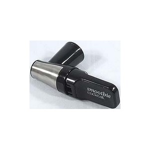 Torneira/valvula de sa&iacute;da de &aacute;gua KENWOOD SB320