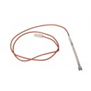 CABLAGEM COM TCO (L820 - L80)