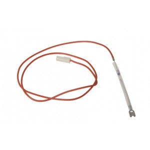 CABLAGEM COM TCO (L820 - L80)