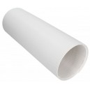 TUBO EVACUA&Ccedil;&Atilde;O DE AR Whirpool - 482000091918