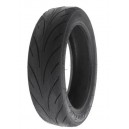 PNEU TUBELESS 60/70-6.5