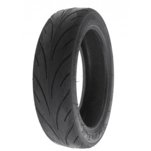 PNEU TUBELESS 60/70-6.5