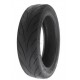 PNEU TUBELESS 60/70-6.5