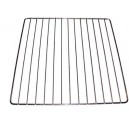 Grelha para Forno Whirlpool 482000027430