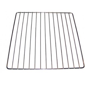 Grelha para Forno Whirlpool 482000027430