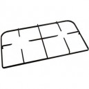 Grelha Unitária para Fogão Indesit - C00114523