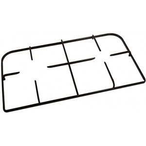 Grelha Unitária para Fogão Indesit - C00114523