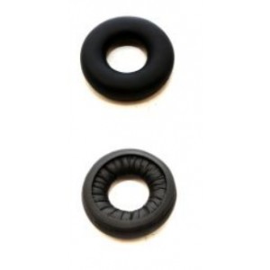 Esponja auricular Sony WH-CH520 - preto