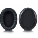 Almofadas Audio-Technica ATH-AR5BT / AR5iS - preto