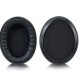 Almofadas Audio-Technica ATH-AR5BT / AR5iS - preto