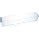 Prateleira intermedia BOSCH KSR34V11/01
