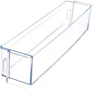 Pratileira inferior BOSCH