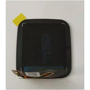 DISPLAY Garmin Venu SQ