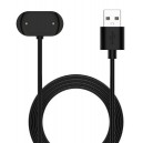 Carregador Amazfit T-Rex 2 xDfind compatível com Amazfit Zepp
