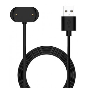 Carregador Amazfit T-Rex 2 xDfind compatível com Amazfit Zepp