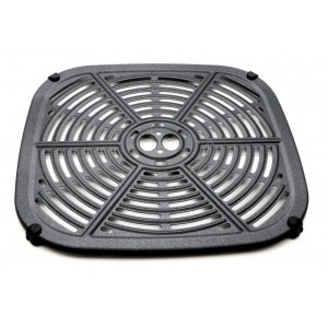 Grelha Completa Air Fryer Moulinex SS-9100055628