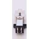 Agulha Gira discos 10132-01-003