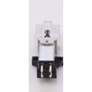 Agulha Gira discos 10132-01-003