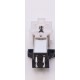 Agulha Gira discos 10132-01-003