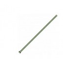 BARRA LED 47" V13 ART TV VER 0.4 1 L-TYPE 6920L-0001C