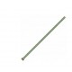 BARRA LED 47" V13 ART TV VER 0.4 1 L-TYPE 6920L-0001C
