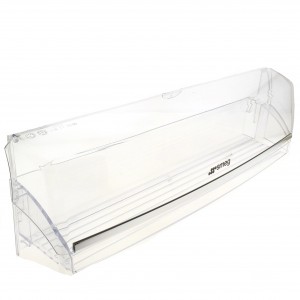 Prateleira da Porta do Frigorifico Smeg 690392062