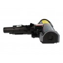 Escova Rowenta ss-2230002591