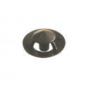 Tampinha De Proteção Para Os Dedos (B) Máquina de Café DE'LONGHI - 5313210401