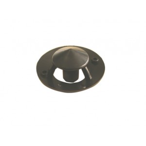 Tampinha De Proteção Para Os Dedos (B) Máquina de Café DE'LONGHI - 5313210401