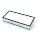 Filtro Hepa ROBOROCK