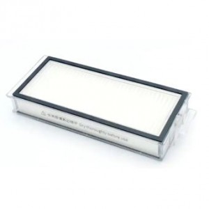 Filtro Hepa ROBOROCK