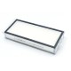 Filtro Hepa ROBOROCK