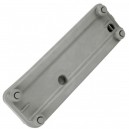 TERCEIRO SUPORTE ESQ. DO CESTO