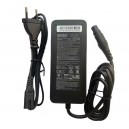 Carregador NBW54D601D3D Xiaomi Scooter 4 Pro Plus / 4 Pro Max