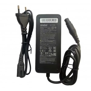 Carregador NBW54D601D3D Xiaomi Scooter 4 Pro Plus / 4 Pro Max 53,6V 3,9A 209,04W