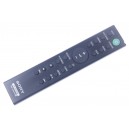 Comando Sony HT-SF150