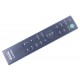 Comando Sony HT-SF150
