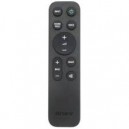 Comando Sony HT-S2000