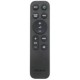 Comando Sony HT-S2000